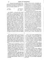 giornale/TO00175266/1884/unico/00000064