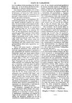 giornale/TO00175266/1884/unico/00000072