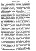 giornale/TO00175266/1884/unico/00000081