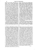 giornale/TO00175266/1884/unico/00000086