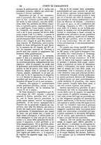 giornale/TO00175266/1884/unico/00000088