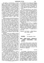 giornale/TO00175266/1884/unico/00000089