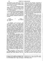 giornale/TO00175266/1884/unico/00000092