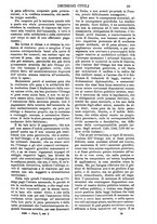 giornale/TO00175266/1884/unico/00000093