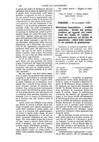 giornale/TO00175266/1884/unico/00000094