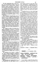 giornale/TO00175266/1884/unico/00000097