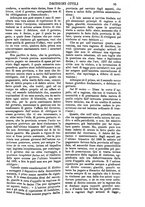 giornale/TO00175266/1884/unico/00000099