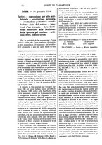 giornale/TO00175266/1884/unico/00000102