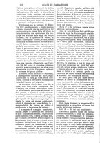 giornale/TO00175266/1884/unico/00000106