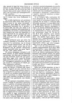 giornale/TO00175266/1884/unico/00000107