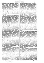 giornale/TO00175266/1884/unico/00000109