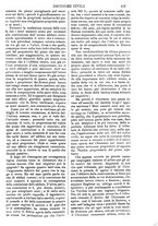 giornale/TO00175266/1884/unico/00000111