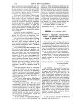 giornale/TO00175266/1884/unico/00000118