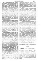 giornale/TO00175266/1884/unico/00000119