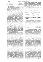 giornale/TO00175266/1884/unico/00000120