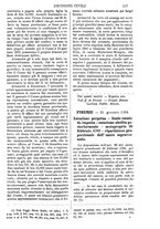 giornale/TO00175266/1884/unico/00000121