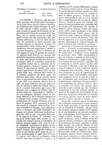 giornale/TO00175266/1884/unico/00000122