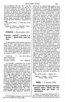 giornale/TO00175266/1884/unico/00000127