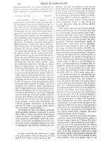 giornale/TO00175266/1884/unico/00000128