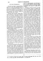 giornale/TO00175266/1884/unico/00000134