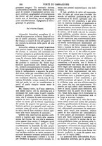 giornale/TO00175266/1884/unico/00000136