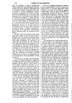 giornale/TO00175266/1884/unico/00000140