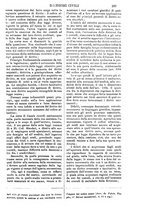 giornale/TO00175266/1884/unico/00000143