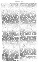 giornale/TO00175266/1884/unico/00000145
