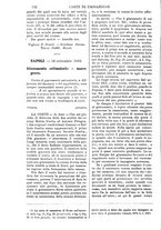 giornale/TO00175266/1884/unico/00000146