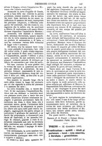 giornale/TO00175266/1884/unico/00000151