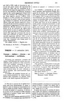 giornale/TO00175266/1884/unico/00000155