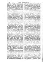 giornale/TO00175266/1884/unico/00000160