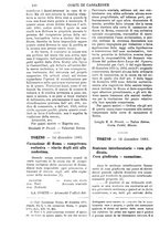 giornale/TO00175266/1884/unico/00000164