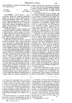 giornale/TO00175266/1884/unico/00000165