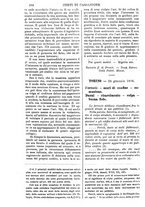 giornale/TO00175266/1884/unico/00000168