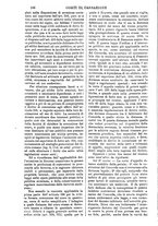 giornale/TO00175266/1884/unico/00000170