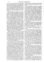 giornale/TO00175266/1884/unico/00000172