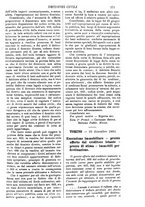 giornale/TO00175266/1884/unico/00000175