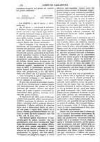 giornale/TO00175266/1884/unico/00000176