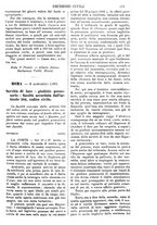 giornale/TO00175266/1884/unico/00000177