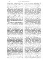 giornale/TO00175266/1884/unico/00000178