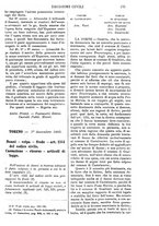 giornale/TO00175266/1884/unico/00000179