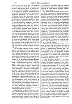 giornale/TO00175266/1884/unico/00000180