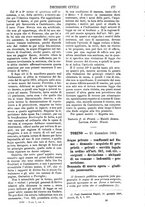 giornale/TO00175266/1884/unico/00000181