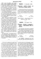 giornale/TO00175266/1884/unico/00000187