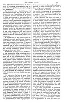 giornale/TO00175266/1884/unico/00000195