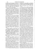 giornale/TO00175266/1884/unico/00000198