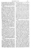 giornale/TO00175266/1884/unico/00000201