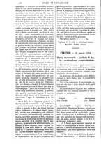 giornale/TO00175266/1884/unico/00000202