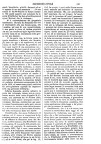 giornale/TO00175266/1884/unico/00000203